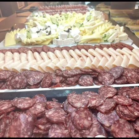 Hotel Schuetzenhaus Vorsfelde Wolfsburg