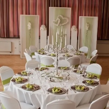 Schuetzenhaus Vorsfelde