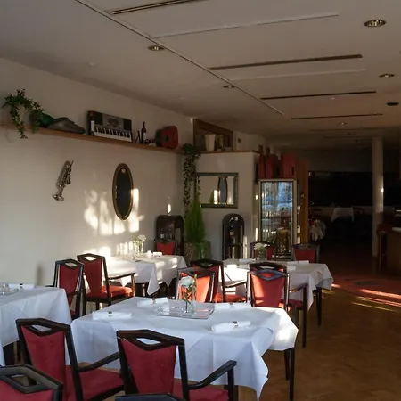 Schuetzenhaus Vorsfelde